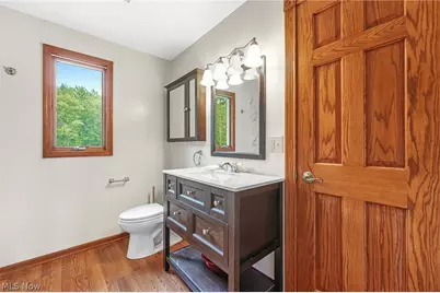679 S Lake Street, Amherst, OH 44001 - Photo 27