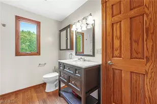 679 S Lake St, Amherst, OH 44001 - Photo 27