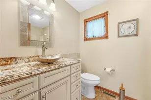 679 S Lake St, Amherst, OH 44001 - Photo 19