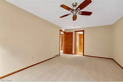 679 S Lake Street, Amherst, OH 44001 - Photo 25