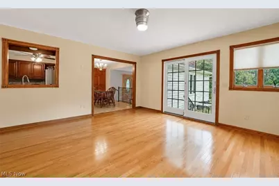 679 S Lake Street, Amherst, OH 44001 - Photo 15