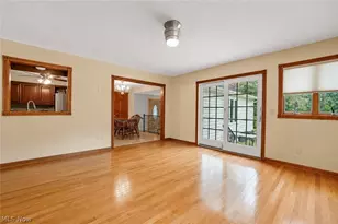 679 S Lake St, Amherst, OH 44001 - Photo 15