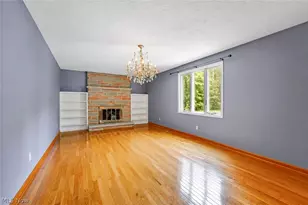 679 S Lake St, Amherst, OH 44001 - Photo 9