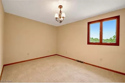 679 S Lake Street, Amherst, OH 44001 - Photo 29