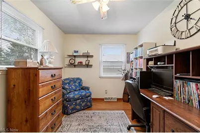 543 Stephens Road, Akron, OH 44312 - Photo 17