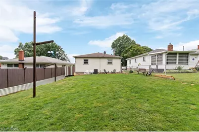 543 Stephens Road, Akron, OH 44312 - Photo 23