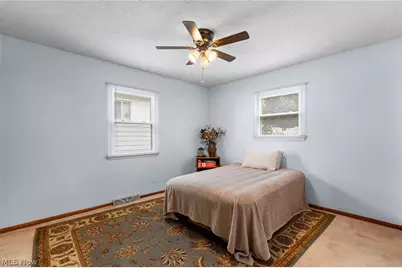 543 Stephens Road, Akron, OH 44312 - Photo 13