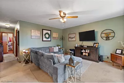 543 Stephens Road, Akron, OH 44312 - Photo 3