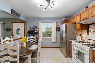 543 Stephens Rd, Akron, OH 44312 - Photo 9