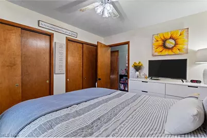 543 Stephens Road, Akron, OH 44312 - Photo 11