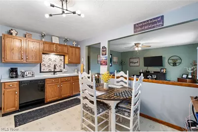 543 Stephens Road, Akron, OH 44312 - Photo 7