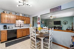 543 Stephens Rd, Akron, OH 44312 - Photo 7