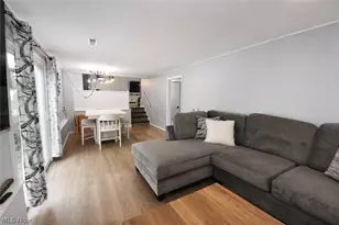 4949 Orchard Dr, Brunswick Hills, OH 44212 - Photo 27