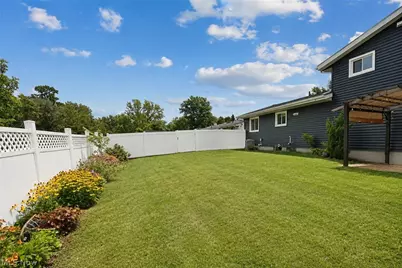 4949 Orchard Drive, Brunswick Hills, OH 44212 - Photo 39