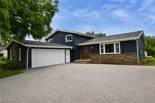 4949 Orchard Dr, Brunswick Hills, OH 44212 - Photo 41