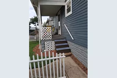1669 Linden Avenue, Zanesville, OH 43701 - Photo 17