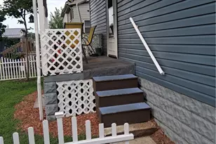 1669 Linden Ave, Zanesville, OH 43701 - Photo 11