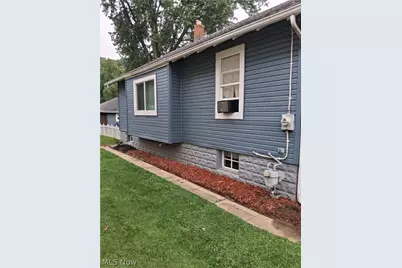 1669 Linden Avenue, Zanesville, OH 43701 - Photo 15