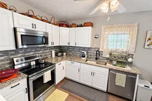 1669 Linden Ave, Zanesville, OH 43701 - Photo 3