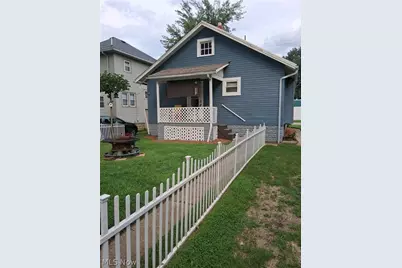 1669 Linden Avenue, Zanesville, OH 43701 - Photo 19