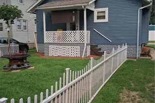 1669 Linden Ave, Zanesville, OH 43701 - Photo 19