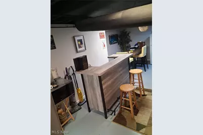 1669 Linden Avenue, Zanesville, OH 43701 - Photo 11