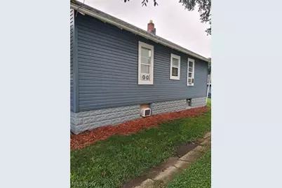 1669 Linden Avenue, Zanesville, OH 43701 - Photo 17