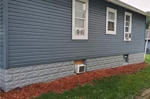 1669 Linden Ave, Zanesville, OH 43701 - Photo 17