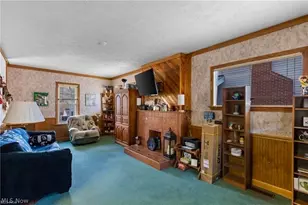 13 Prospect St, Bridgeport, OH 43912 - Photo 5