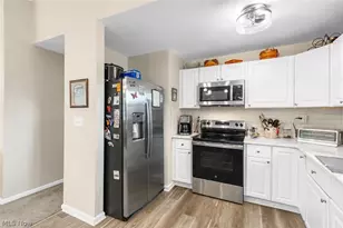 1487 Yale Dr, Brunswick, OH 44212 - Photo 9