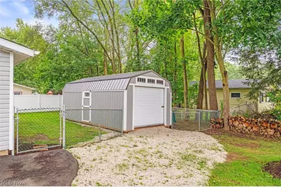 1487 Yale Drive, Brunswick, OH 44212 - Photo 23