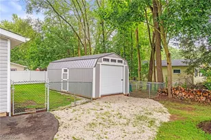 1487 Yale Dr, Brunswick, OH 44212 - Photo 23