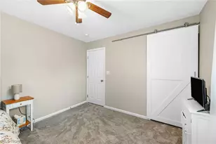 1487 Yale Dr, Brunswick, OH 44212 - Photo 19
