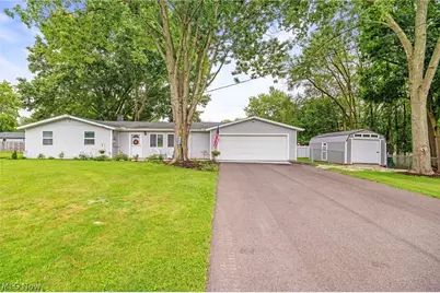 1487 Yale Drive, Brunswick, OH 44212 - Photo 25