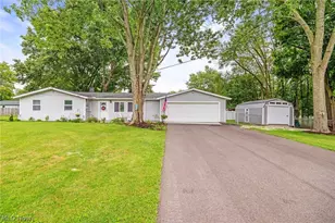 1487 Yale Dr, Brunswick, OH 44212 - Photo 25