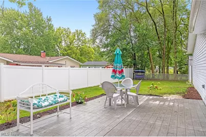 1487 Yale Drive, Brunswick, OH 44212 - Photo 21