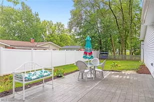 1487 Yale Dr, Brunswick, OH 44212 - Photo 21