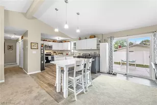 1487 Yale Dr, Brunswick, OH 44212 - Photo 5
