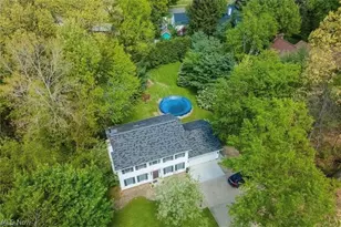 1741 Wales Rd NE, Massillon, OH 44646 - Photo 23