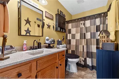 1741 Wales Road NE, Massillon, OH 44646 - Photo 19