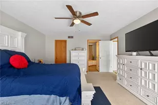1741 Wales Rd NE, Massillon, OH 44646 - Photo 15