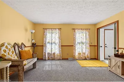 1741 Wales Road NE, Massillon, OH 44646 - Photo 7