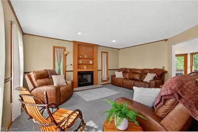 1741 Wales Road NE, Massillon, OH 44646 - Photo 5