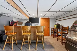 1741 Wales Rd NE, Massillon, OH 44646 - Photo 21