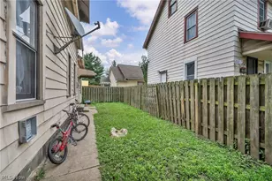2259 W 67th St, Loveland, OH 44102 - Photo 5