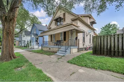 2259 W 67th Street, Loveland, OH 44102 - Photo 3