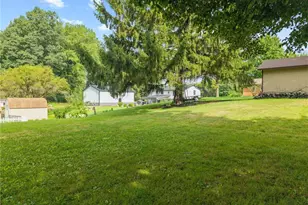 6641 Hillfield St NW, North Canton, OH 44720 - Photo 23