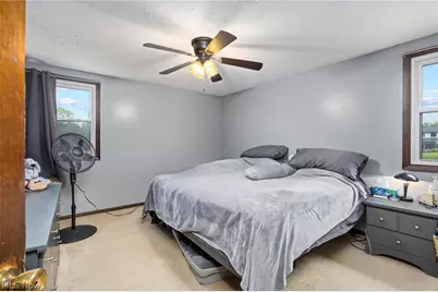 6641 Hillfield Street NW, North Canton, OH 44720 - Photo 11
