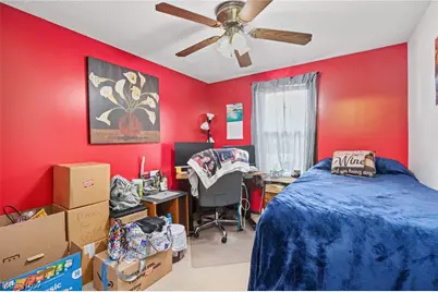 6641 Hillfield Street NW, North Canton, OH 44720 - Photo 15