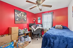 6641 Hillfield St NW, North Canton, OH 44720 - Photo 15